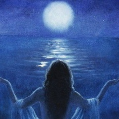 Эркаим Атай