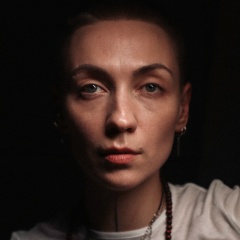 Катерина Жульева, 28.08.1990, Москва