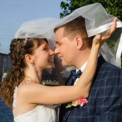 Андрей Осташков, 12.08, Kotka