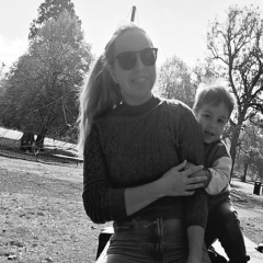 Юлия Левченко, 20.08.1986