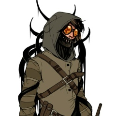 Андрей Кораблин, 06.08.2002