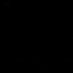 Женя Рында, Минск