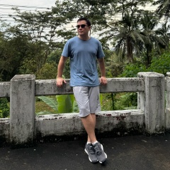 Султан Челушкин, 31.10, Москва