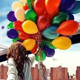 Анна Шитикова, 27.04.1989, Днепр (Днепропетровск)