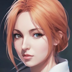 Настя Гогрева, 26.06, Алматы