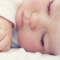 Альбина Расуловна, 02.11, Набережные Челны