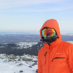 Алексей Алексеев