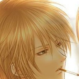 Андрей Сергиенко, 24.12, Калининград