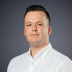 Никита Климов, 23.09.1991, Москва