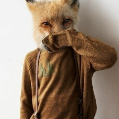 Надежда Верховцева, 25.09.1987, Москва