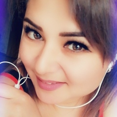 Мухаббат Ахунова, 22.10, Жаркент