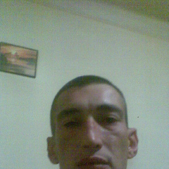 Йосип Енй, 18.03.1983