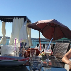 Baurzhan Dakirov, 03.12, Алматы