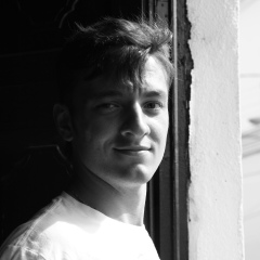 Ким Измайлов, 18.08.1990, Vancouver