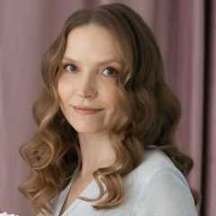 Анна Паламарчук, 15.07, Северодвинск