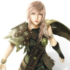 Татьяна Гузова, 23.03, Иркутск