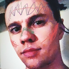 Илья Беляев, 26.03, Москва