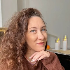 Александра Песоцкая, 24.08.1988, Ростов-на-Дону