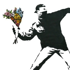 Кайрат Тургунбаев, 24.01, Шымкент