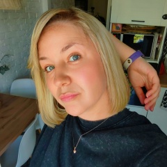 Татьяна Кутукова, Москва