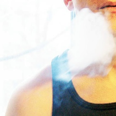 Алексей Шахов, 12.11.1982, Луганск