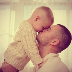 Ляззат Кобдалиева, 13.09.1988