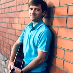 Александр Ющенко, 08.06.1985, Магнитогорск