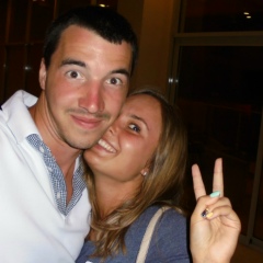 Юлька Пудовченко, 25.02, Саратов