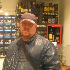 Дмитрий Ковтунов, Тольятти