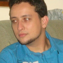 Alan Cesar Moreira, 18.10.1988, São Paulo