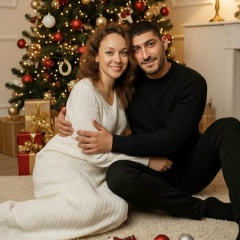 Мила Шердиц, 18.04.1987