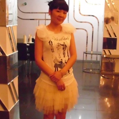 Камшат Амирекулова, 04.03.1984, Тараз