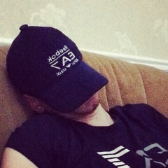 Айболат Исмаилов, Актобе