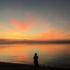 Инна Корнак, 25.12.1967, Санкт-Петербург