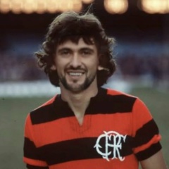 Edson Alucinação, Brasília