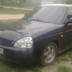 Сурхо Вадудов, 30.07.1986, Гудермес