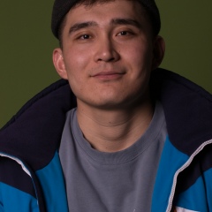 Адилет Зекенов, 26.03, Астана