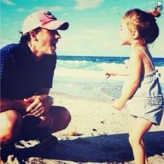 Мердан Алламырадов, 06.08.1992, Москва