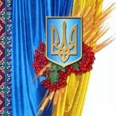 Мирослава Поляк, 02.04, Яблоница