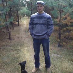 Роман Скориков, 08.02.1979, Киев