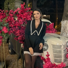 Татьяна Янченко, Омск