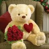 Ангелина Антоненко, 13.02, Алматы