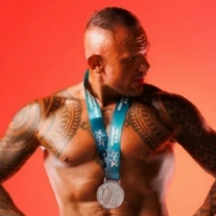 Антон Мартин, 02.03, Екатеринбург