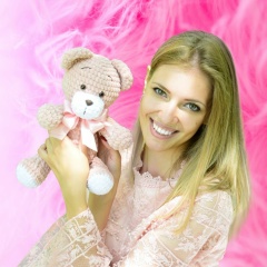 Татьяна Броваренко, 28.07, Белгород