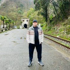 Евгений Ушков, 02.03, Когалым