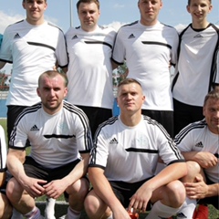 Алексей Римонт, 01.09.1987