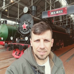 Максим Кузнецов, 14.07.1980, Санкт-Петербург