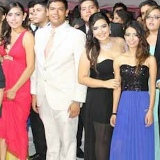 Nayre Hernandez, 28.09, Michoacán