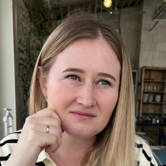 Светлана Андрющенко, 11.09, Казань