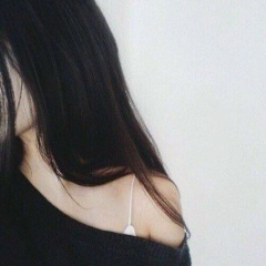 Тадевик Акопян, 16.12.1901, Мурманск